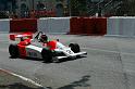 02-Alfa F3 2000-Pierre Lemasson